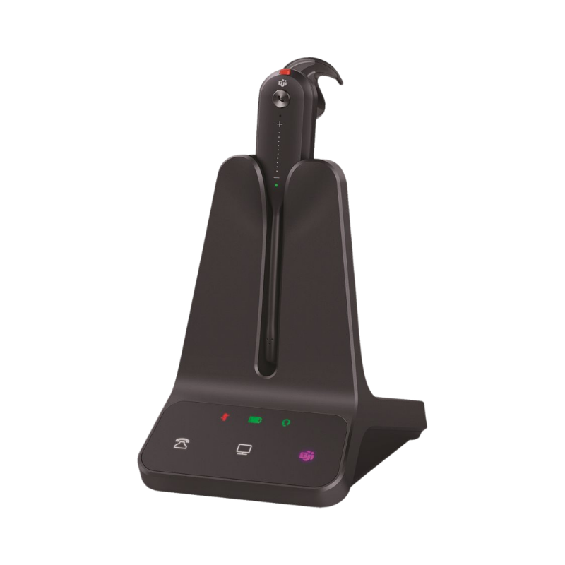 Image Phone Headsets